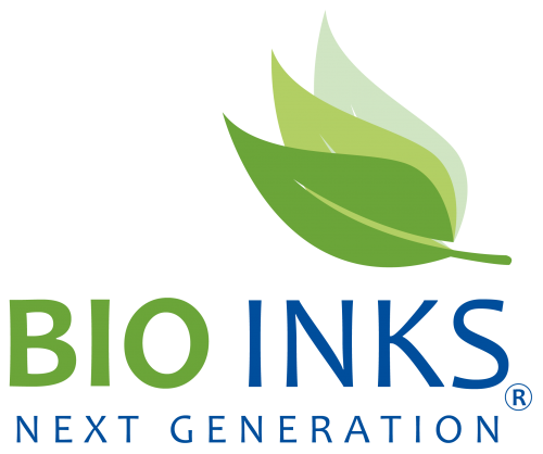 Logo BIO INK Next Generation